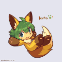 kotarobo