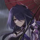 unkn0wn_gaming avatar