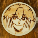 avatar NifastGreentail