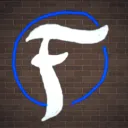 zfishman