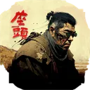 zato_ichi