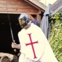 executeur_itsme