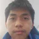 joelwindows7