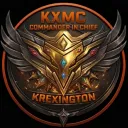 krexington