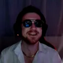 jgm_