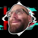 drummerboy5000