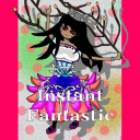 avatar Front Wheel Drive