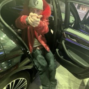 avatar Front Wheel Drive