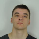 avatar Self Made Man