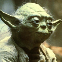 avatar Maître Yoda