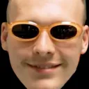jameswaine