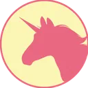 .darkmok