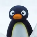 smillllll