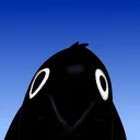 crovvv