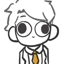 leonsc