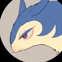 khaniivore