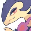 khaniivore