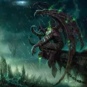xzel