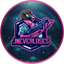 jneverloses