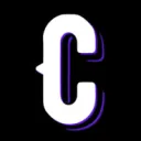 icardoso