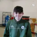 danmac4569