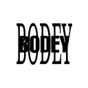 avatar BodeyMens ★