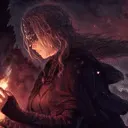 silent_note