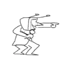kristofer