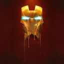doctormuerte