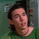 the.green.ranger#5386's avatar