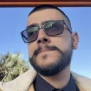 dornellestv