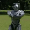 albertopoty