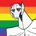 faterek#5472's avatar