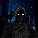 vovan_black