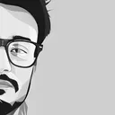 siddhantdixit98