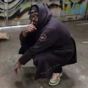 likbreezy