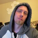 smashedbotatos