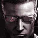 evilvergil13