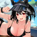kitasan_dark