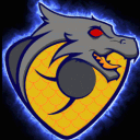 dragonir