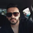 sergioo7724