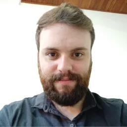 Kozz's Avatar