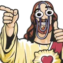 lanjesus