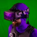 zstormvr