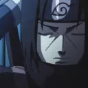 mikamesu