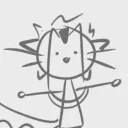 hokousha