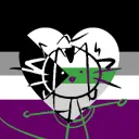 hokousha