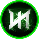 htmosa