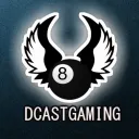darkcast