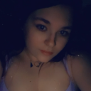 naellys